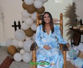IMG 5771 IMG 5771