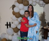 IMG 5790 IMG 5790