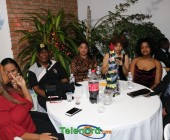 IMG 6040 IMG 6040