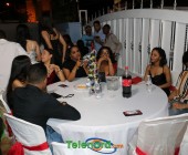 IMG 6049 IMG 6049