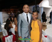 IMG 6050 IMG 6050