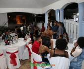 IMG 6051 IMG 6051