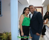 IMG 6053 IMG 6053
