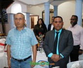 IMG 6066 IMG 6066