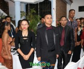 IMG 6067 IMG 6067