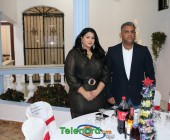 IMG 6068 IMG 6068