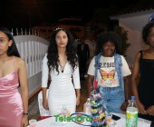 IMG 6069 IMG 6069