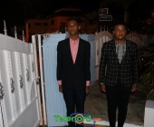 IMG 6070 IMG 6070