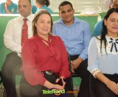 Telenordcomdo00006 Telenordcomdo00006