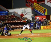 DSC 0032 DSC 0032