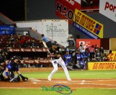 DSC 0041 DSC 0041