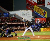 DSC 0054 DSC 0054