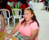 DSC 0212 DSC 0212