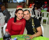 DSC 0213 DSC 0213