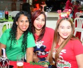 DSC 0219 DSC 0219