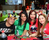 DSC 0220 DSC 0220