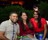 DSC 0230 DSC 0230
