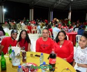DSC 0234 DSC 0234