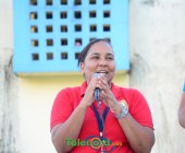 DSC 0752 DSC 0752