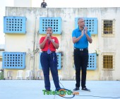 DSC 0756 DSC 0756