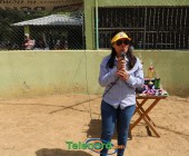 IMG 7232 IMG 7232