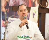 Telenord022 Telenord022