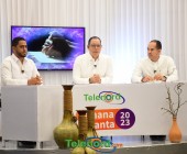 Telenord051 Telenord051