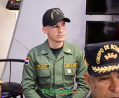 Telenord050 Telenord050