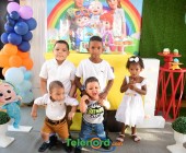 Telenord089 Telenord089