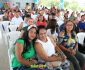 Telenordcomdo00014 Telenordcomdo00014