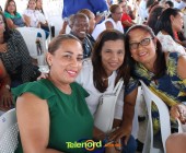 Telenordcomdo00018 Telenordcomdo00018