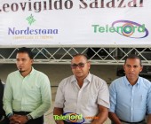 Telenordcomdo00020 Telenordcomdo00020