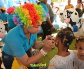Telenordcomdo00027 Telenordcomdo00027