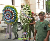 Image00008 Image00008