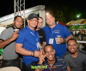 Telenordcomdo00275