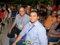 Telenordcomdo00277