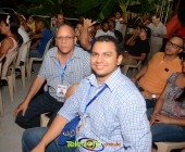 Telenordcomdo00277