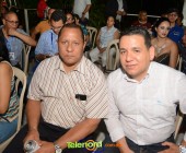 Telenordcomdo00283