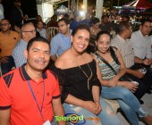 Telenordcomdo00285
