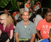 Telenordcomdo00291