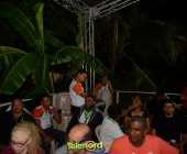 Telenordcomdo00293
