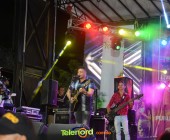 Telenordcomdo00305