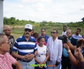 Image00010