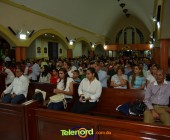 Telenordcomdo00002 Telenordcomdo00002