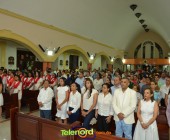 Telenordcomdo00043 Telenordcomdo00043