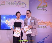Telenordcomdo00002 Telenordcomdo00002