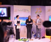 Telenordcomdo00017 Telenordcomdo00017