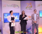 Telenordcomdo00023 Telenordcomdo00023