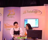 Telenordcomdo00028 Telenordcomdo00028