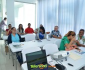 Telenordcomdo00004 Telenordcomdo00004